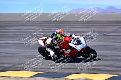 media/Mar-25-2024-Moto Forza (Mon) [[8d4319bd68]]/3-Intermediate Group/Session 3 (Bowl)/